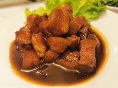 -北京小王府餐饮管理有限公司