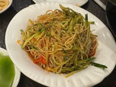 -湘肠香火锅店(团结湖店)
