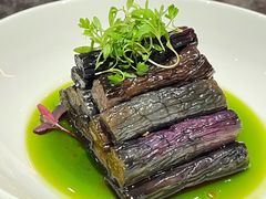 -宴周康·精致江浙菜(周浦店)