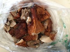 龙记烤鸭店(新民路店)-龙记烤鸭店(新民路店)