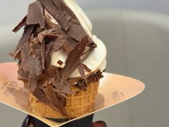 -GODIVA(王府井apm店)