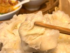 -豆相识•九九豆腐脑(牛咡桥店)