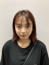 点击看大图 -古匠造型
