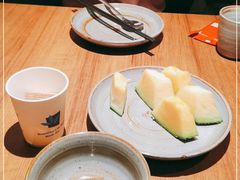 -青年公社烤鸭(熙悦天街店)