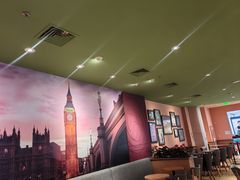 -COSTA COFFEE(西直门店)