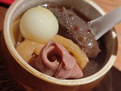 -紫阳海鲜楼·传承闽味(长乐路总店)