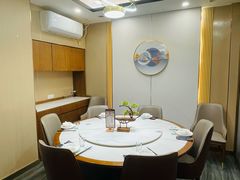 -火龙堂·风味民间菜(文一路店)