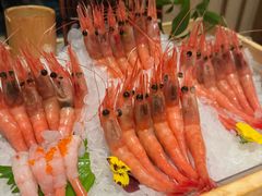 -Minase水濑·日料放题(外滩店)