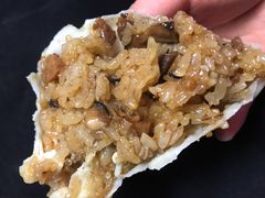 -白玉兰食品(汇联商厦店)