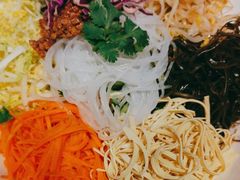 -鸽子窝(黄村店)