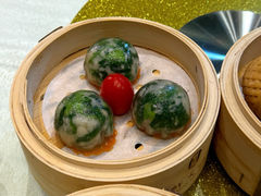 -东国海鲜火锅城(氹仔店)