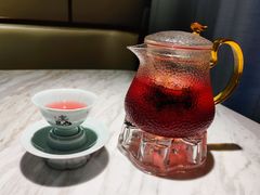 -宴昆山·私房菜(春晖店)