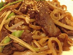 -源记茶餐厅(尖沙咀店)