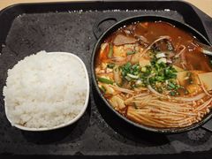 -兰州大学(榆中校区)