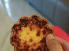 -酥大興·新国潮糕点配茶饮(龙岗万达黑金店)