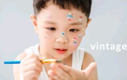 -小熊维尼高端儿童摄影(南山店)