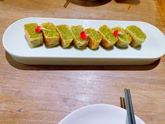 -安多素食(广仁寺路店)