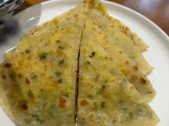 -荣家小吃(紫阳街店)