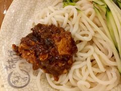 -吉味馆(柠溪店)