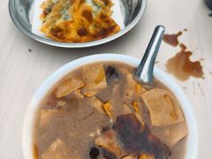-逍遥镇刘相五胡辣汤豆沫馆(康复中街店)