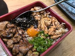 -沼津港精致料理·寿喜烧·烧鸟(青浦宝龙广场日料榜单店)