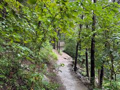 -云龙山