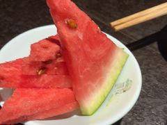 -老灶房-四川土菜(开元店)