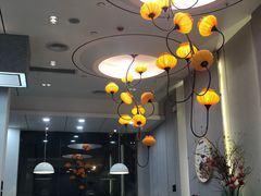 -顶福胜潮汕牛肉火锅(观沙岭店)