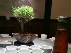 -苏乡兰亭·新派淮扬菜(吾悦广场店)