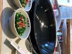 -七椒渔府·特色雅鱼餐厅(雨城店)