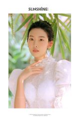-日光视觉婚纱摄影(旗舰店)