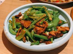 辣椒小炒肉-新白鹿餐厅(城西银泰城店)