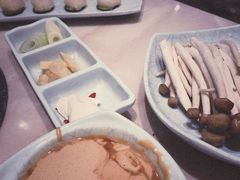 长兴秘制调料-洪长兴(广西北路店)