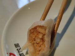 -百饺园(平山道店)