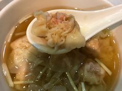 -糖朝(尖沙咀店)