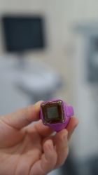 -上海首尔丽格医疗美容医院