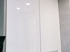 -佰丽爱家全屋定制(汶水店)