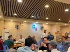 -揭阳钟记小食(福田新村店)