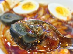 -何老二卤汁凉粉