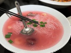 -客汀家宴·客家烟火 四季食材(集美店)