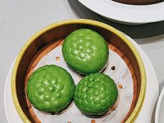 -南景饭店(万家丽路店)