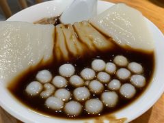 -小豆海棠(人民南路店)