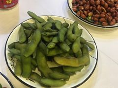 -虾弄弄海派小龙虾·牛羊蝎子火锅