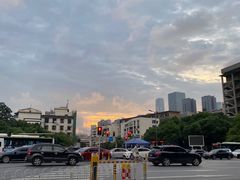 -仙峰天然面包(迎宾路店)