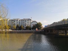 -安方塔