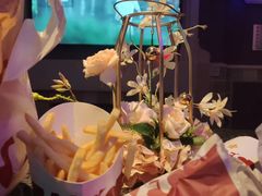 -INLOVE KTV(世博源店)