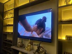 -泰王玺·正宗泰式按摩SPA(九霄店)