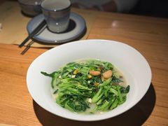 -荣小馆(杭州大厦店)
