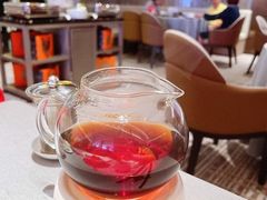 -徐记海鲜(南油永新汇店)