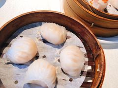 -皇朝会.经典传统粤菜(外滩店)
